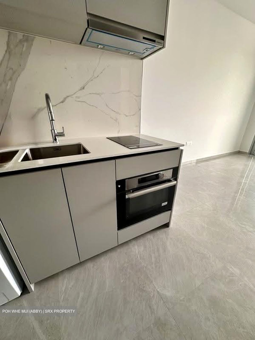 Grand Dunman (D15), Apartment #617023341